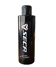 Импрегниращ препарат за кожа SECA LEATHER IMPREGNATOR