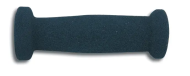 Ръкохватки DOMINO GRIPS PAIR FOAM