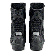 Hiking boots SIDI ARIA GORE BLACK