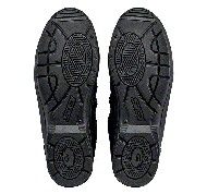 Hiking boots SIDI ARIA GORE BLACK