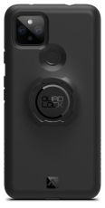 Калъф за телефон QUAD LOCK Google Pixel 4A (5G)