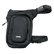 Чанта за крак T-Voyager Leg-Pack 91567