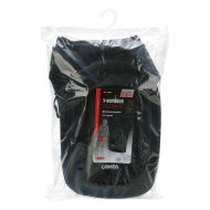 Чанта за крак T-Voyager Leg-Pack 91567