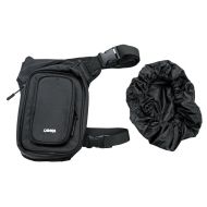 Чанта за крак T-Voyager Leg-Pack 91567