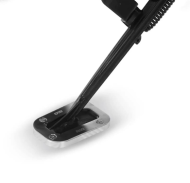 Адаптер за странична стойка R&G RACING Side Stand Shoe - Harley-Davidson Pan America (Special) 1250