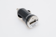 Θύρα USB Θύρα τροφοδοσίας για τσιγάρο