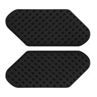 Протектор за резервоар Grip-Tank X1 90508