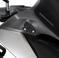 КАПАЧКИ НА ОГЛЕДАЛТА Honda Forza 750 2021>