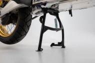 SW-MOTECH CREDIT CENTRAL CREDIT CENTRAL CRF1000L