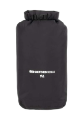 Водоустойчива чанта Oxford Nomad 1L