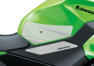 Tank protector KAWA NINJA 400 CLR ONEDESIGN HDR278