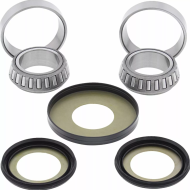 Steering wheel bearings MOOSE RACING BEARING STEERING STEM SUZUKI RM-Z 08 -25