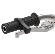 Brake lever clip OXFORD