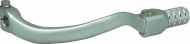 Скоростен лост RFX Race Gear Lever (Silver) - Kawasaki KX125