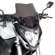 SPORT MICA FOR MOTORCYCLE AEROSPORT