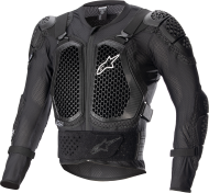 Vesta ALPINESTARS BIONIC ACTION V2