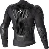 Vesta ALPINESTARS BIONIC ACTION V2