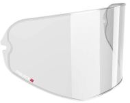 Пинлок плака за SHARK OXO VZ390 