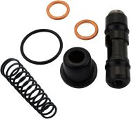 Kit de reconstrucție a cilindrului principal de frână MOOSE RACING 18-1030