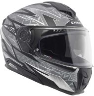 SCHUBERTH S3 Thunder Gray Helmet