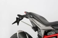 Pannier spacer SW-MOTECH PANNIER SPACER BLAZE HYPERMOTARD 821 ABS
