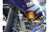 Краш бар SW-MOTECH CRASH BAR XL 600 V