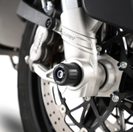 Протектор за ос R&G RACING Fork Protectors - Black Zero DSR/X '23-