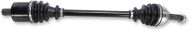 POL MOOSE RACING LM6-PO-8-331 axle kit