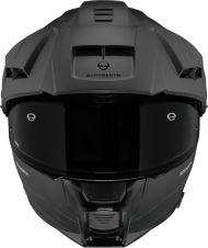 Каска SCHUBERTH E2 EXPLORER ANTHRACITE