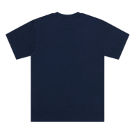 Tricou TROY LEE DESIGNS Signature - Bleumarin