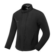 ДАМСКО ТЕКСТИЛНО ЯКЕ SECA ARRAKIS III BLACK