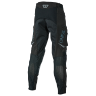 Ендуро панталон O'NEAL EXT BLACK/GRAY