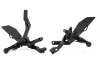 Kituri spate MUE2 DUCATI STRETTFIG GILLES MUE2-D05-B