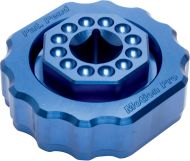 MOTION PRO tool for KYB 49MM fork cap MOTION PRO 08-0531