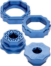 MOTION PRO tool for KYB 49MM fork cap MOTION PRO 08-0531