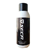 Почистващ препарат SECA FUNCTIONAL WEAR WASHING
