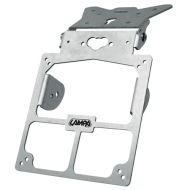 License plate holder – Xtreme 90142