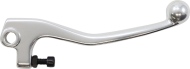 Front brake lever MOTION PRO LEVER BRAKE FORGED-T6 RR 250 14