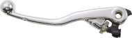 Лостче за съединител MOTION PRO LEVER CLUTCH FORGED-T6 FE 390