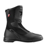 XPD X-SENSE OUTDRY® Motorcycle Boots