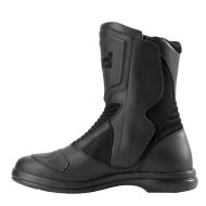 XPD X-SENSE OUTDRY® Motorcycle Boots