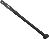 Suport lateral MOOSE YAMAHA MOOSE RACING C32-4494NU