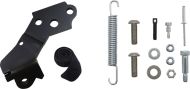 Suport lateral MOOSE YAMAHA MOOSE RACING C32-4494NU