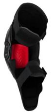 Genunchiere ALPINESTARS SX-1 PLASMA