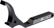 Cheie KTM MOOSE RACING 22-300