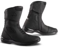 Мото ботуши FALCO LIBERTY 4 BLACK