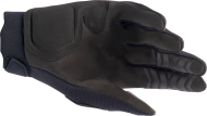 Мотокрос ръкавици ALPINESTARS FULL BORE XT BLACK