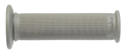 Ръкохватки DOMINO GRIPS PAIR TRIAL GREY