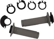 Progrip 709 lockon SCS GR PROGRIP PA070900GR