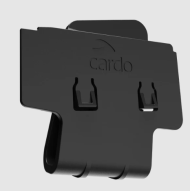 Clemă de montare CARDO Freecom/Spirit